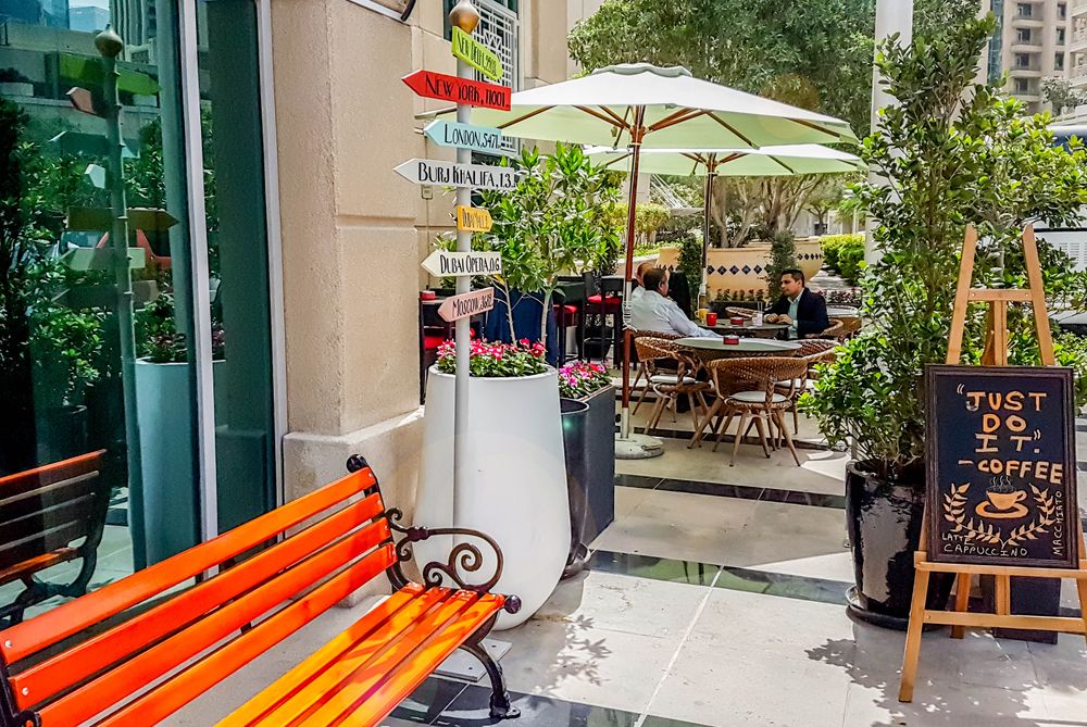 Картинка отеля - 33