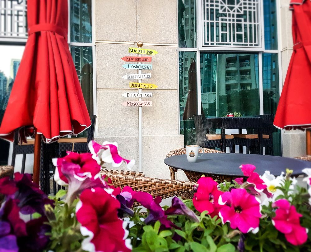 Картинка отеля - 34