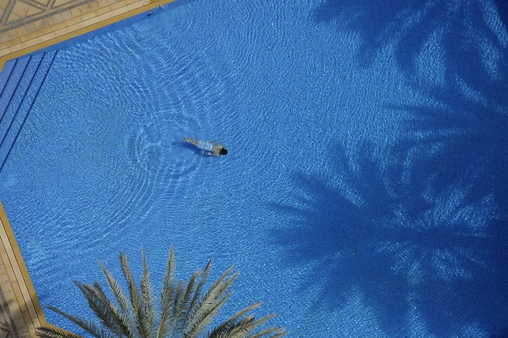 Картинка отеля - 17