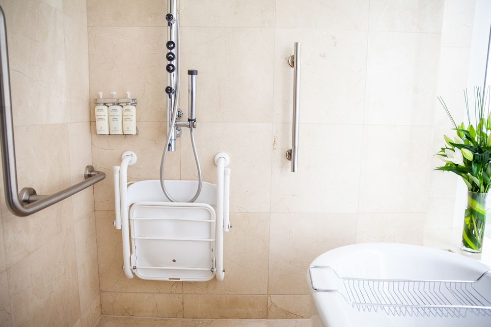 Картинка отеля - 63