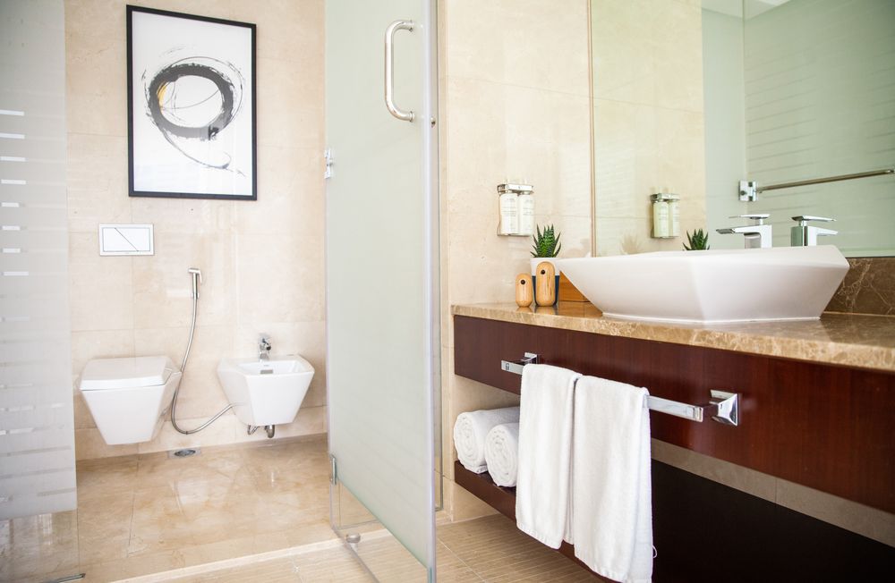 Картинка отеля - 62