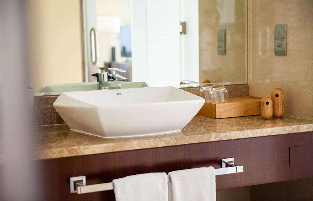 Картинка отеля - 61