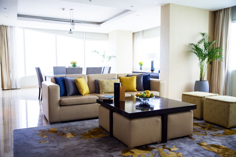 Картинка отеля - 69