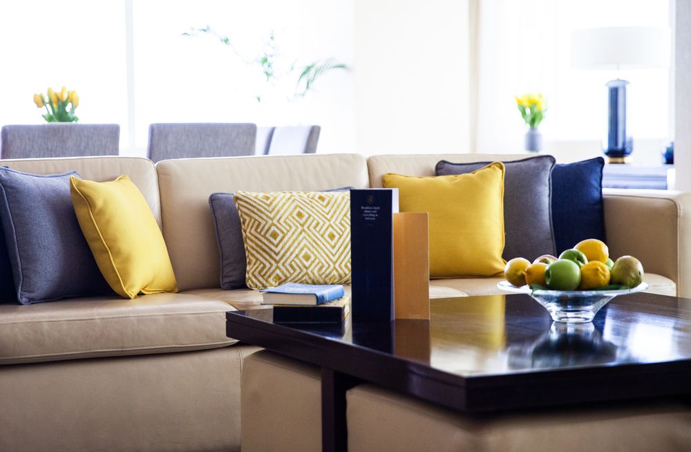 Картинка отеля - 68