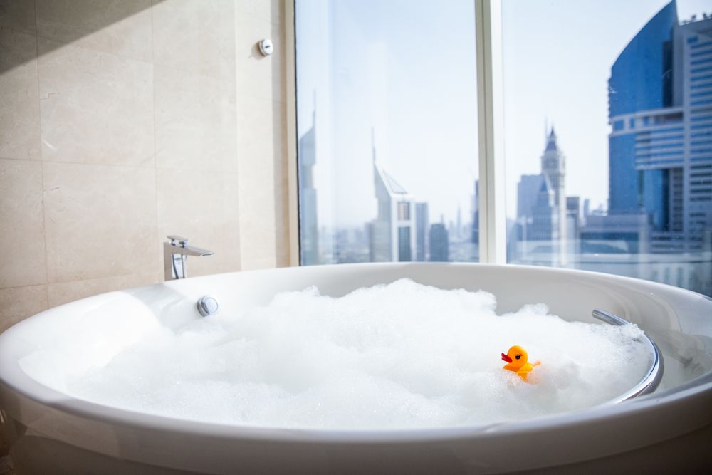 Картинка отеля - 65