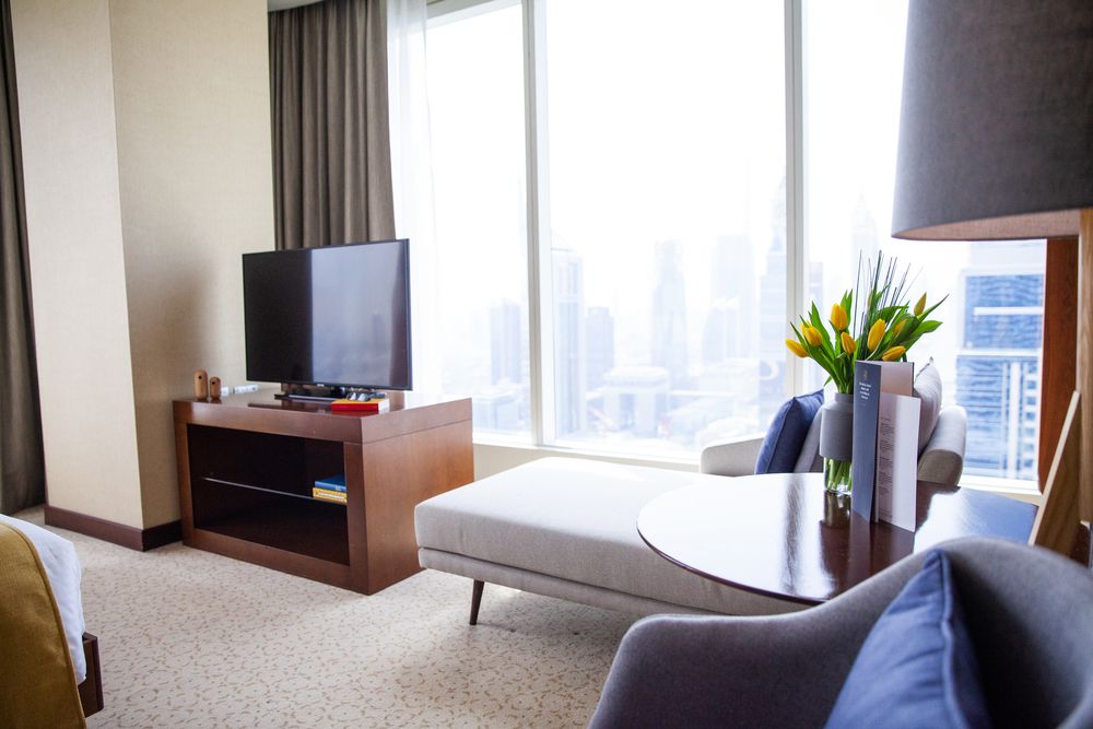 Картинка отеля - 49