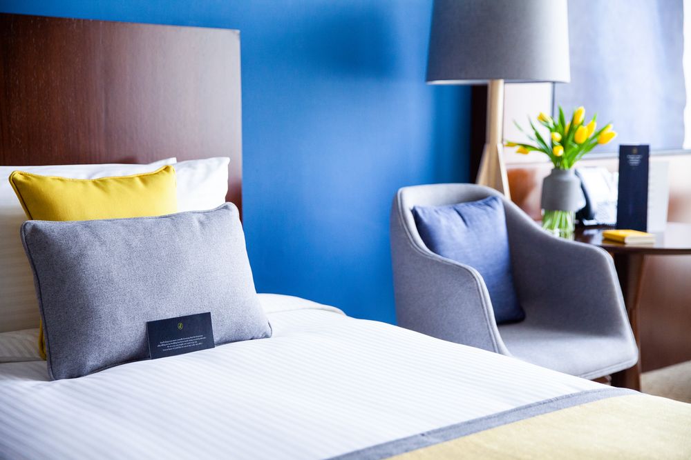 Картинка отеля - 51