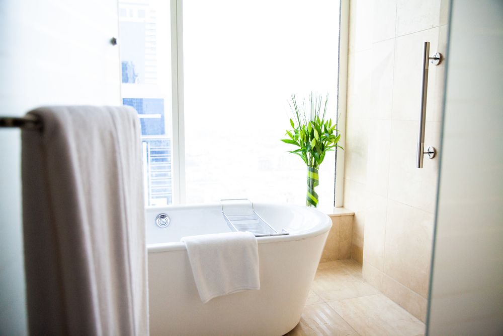 Картинка отеля - 43