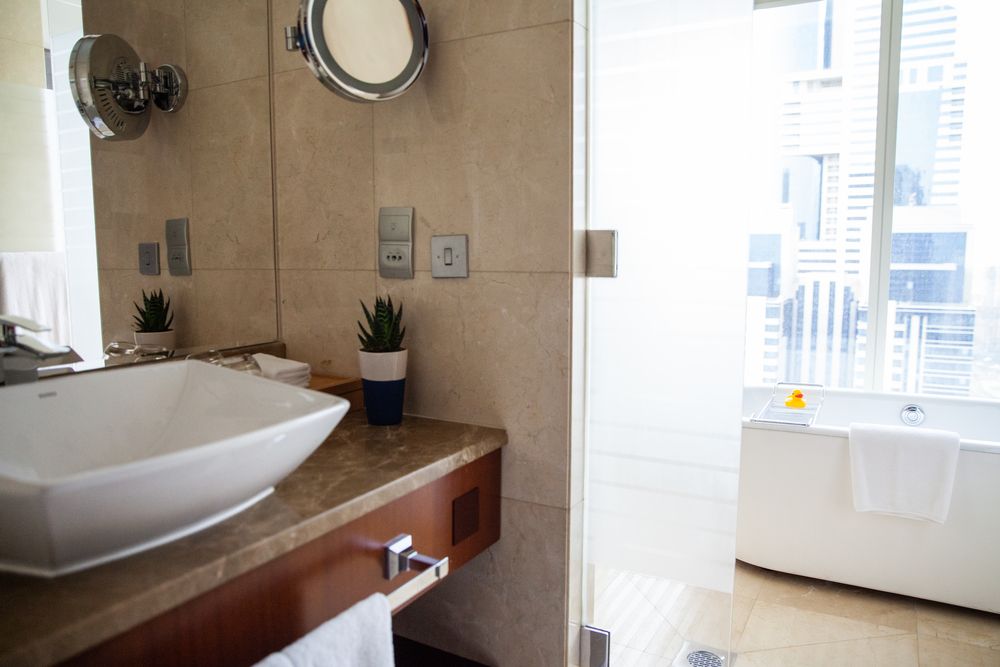 Картинка отеля - 41