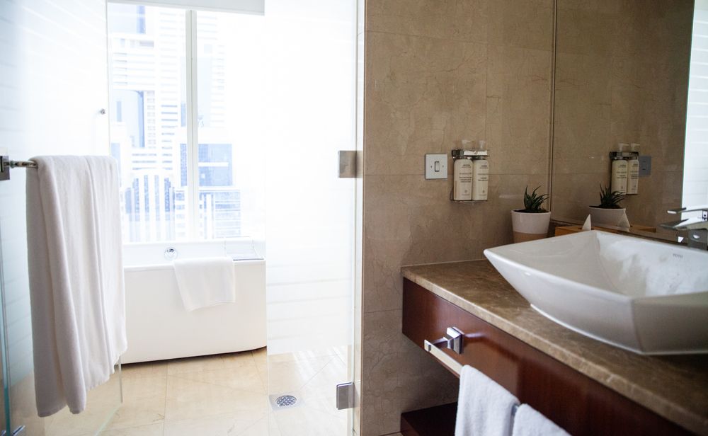 Картинка отеля - 42