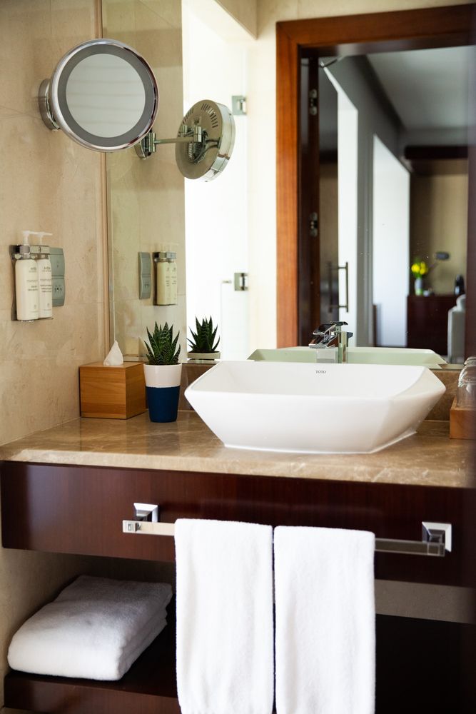 Картинка отеля - 48