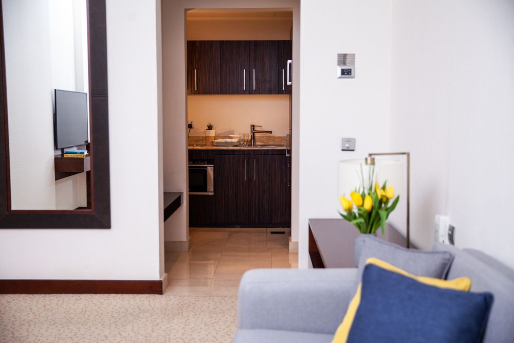 Картинка отеля - 53