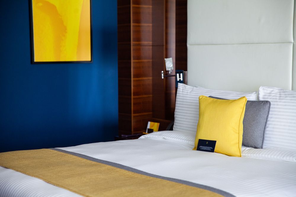 Картинка отеля - 39