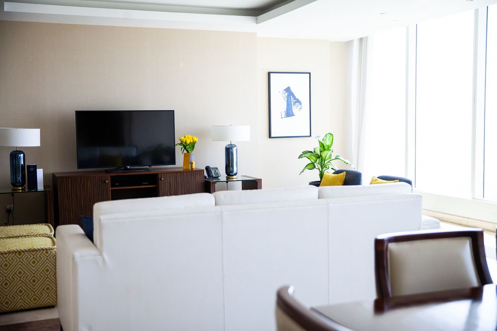 Картинка отеля - 34