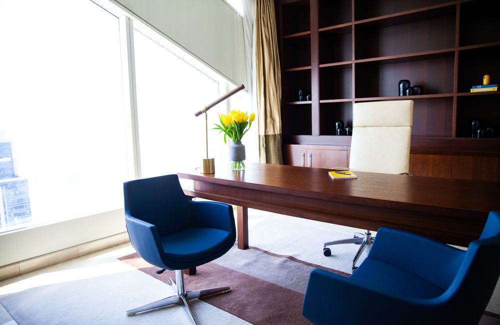 Картинка отеля - 29