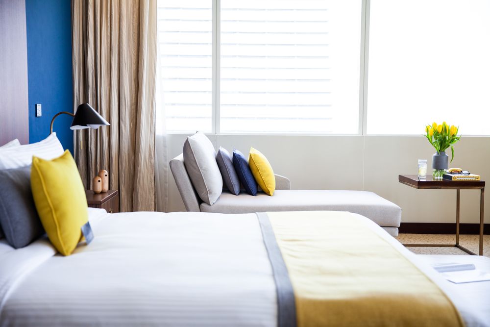 Картинка отеля - 24