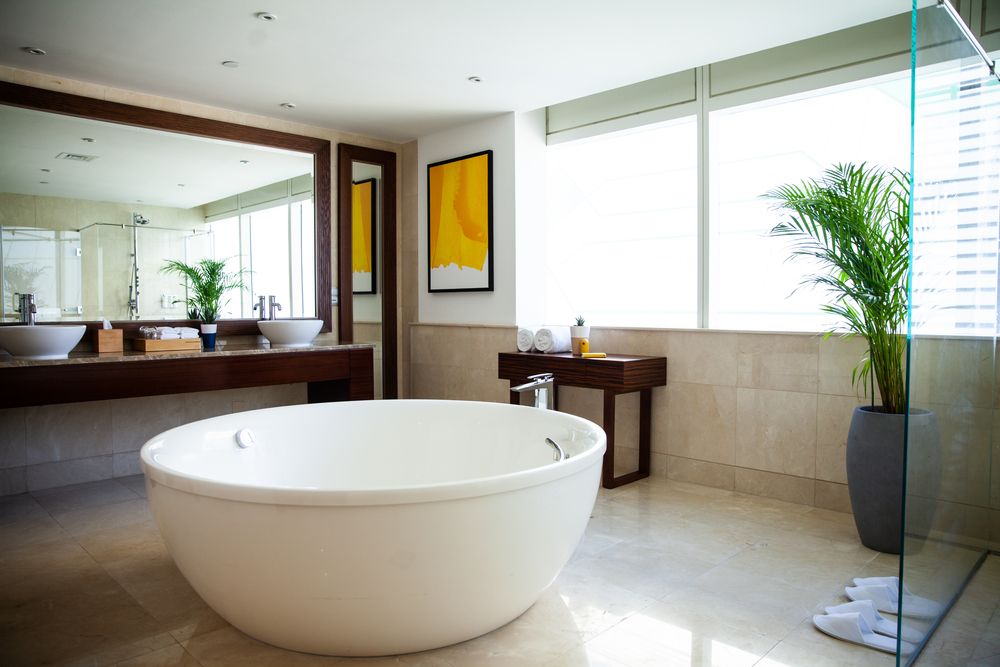 Картинка отеля - 23