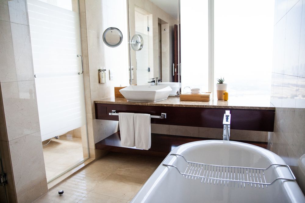 Картинка отеля - 22