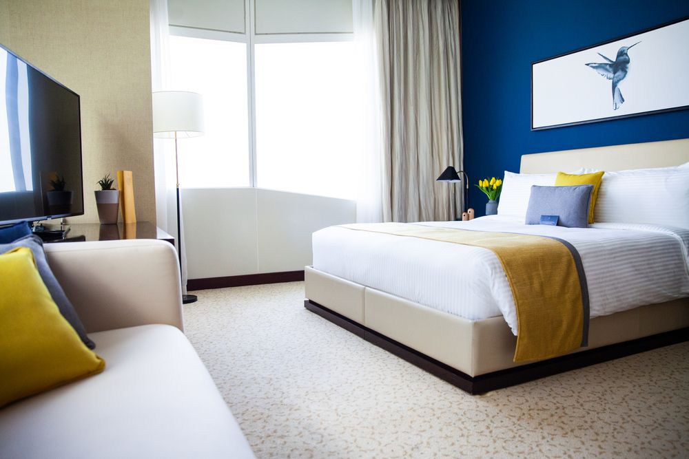 Картинка отеля - 56