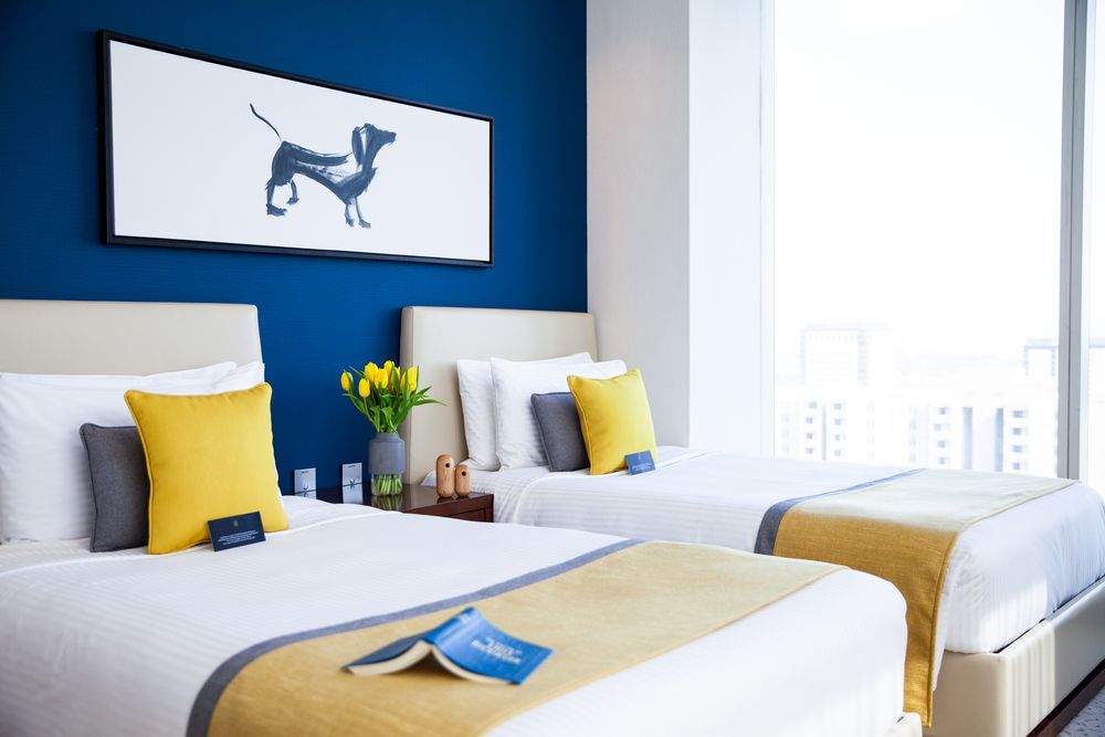 Картинка отеля - 57