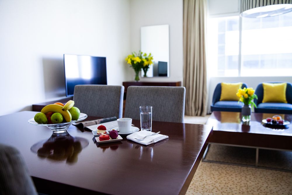 Картинка отеля - 60