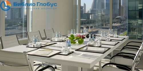 Картинка отеля - 6