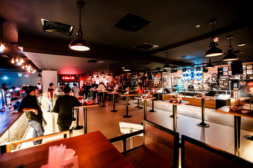 Картинка отеля - 7