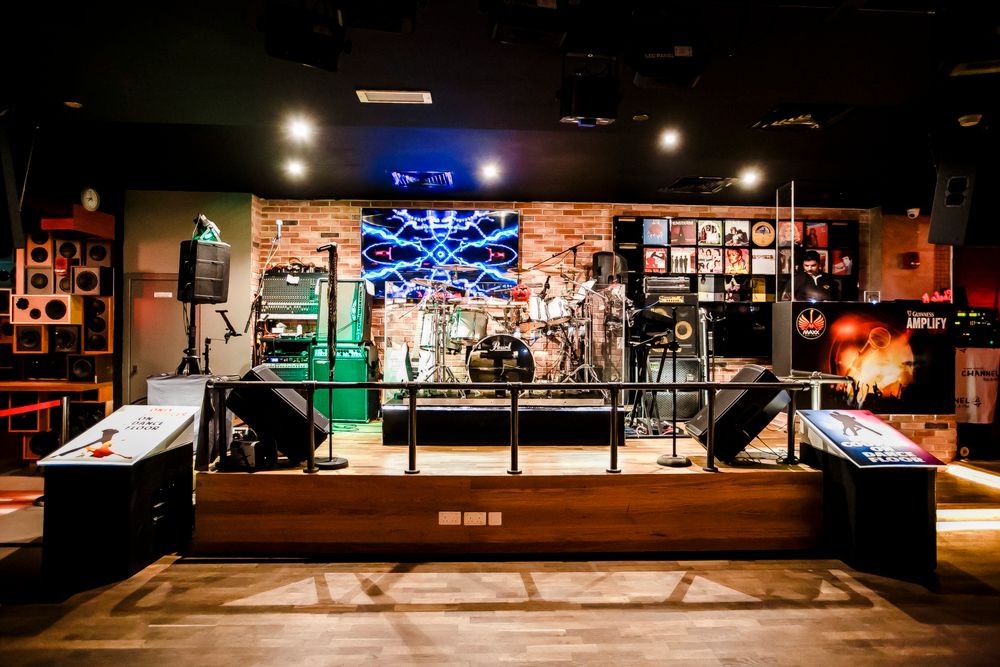 CITYMAX HOTEL, AL BARSHA AT THE MALL - 8