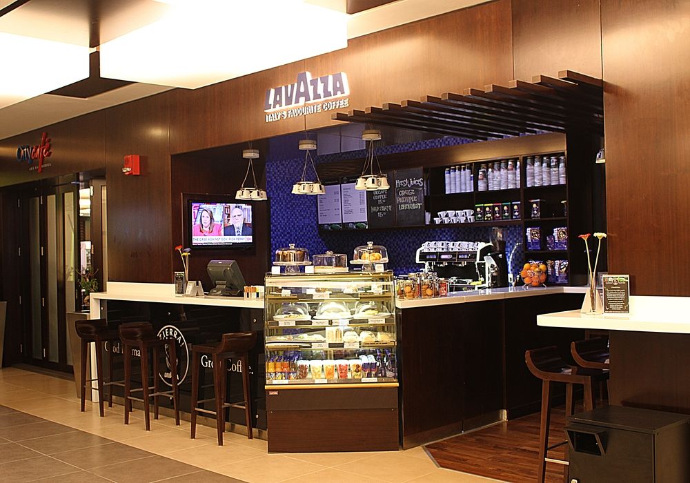 CITYMAX HOTEL, AL BARSHA AT THE MALL - 2