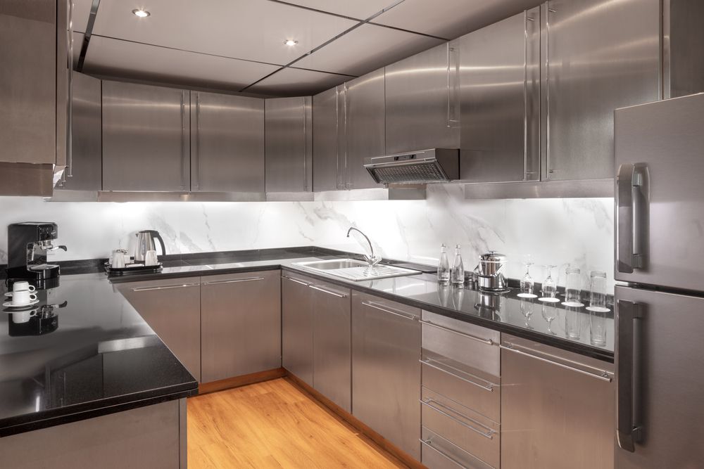 HILTON DUBAI JUMEIRAH BEACH - 93