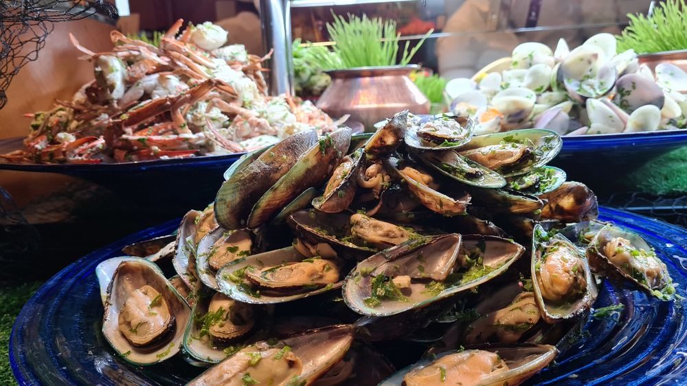 Картинка отеля - 30