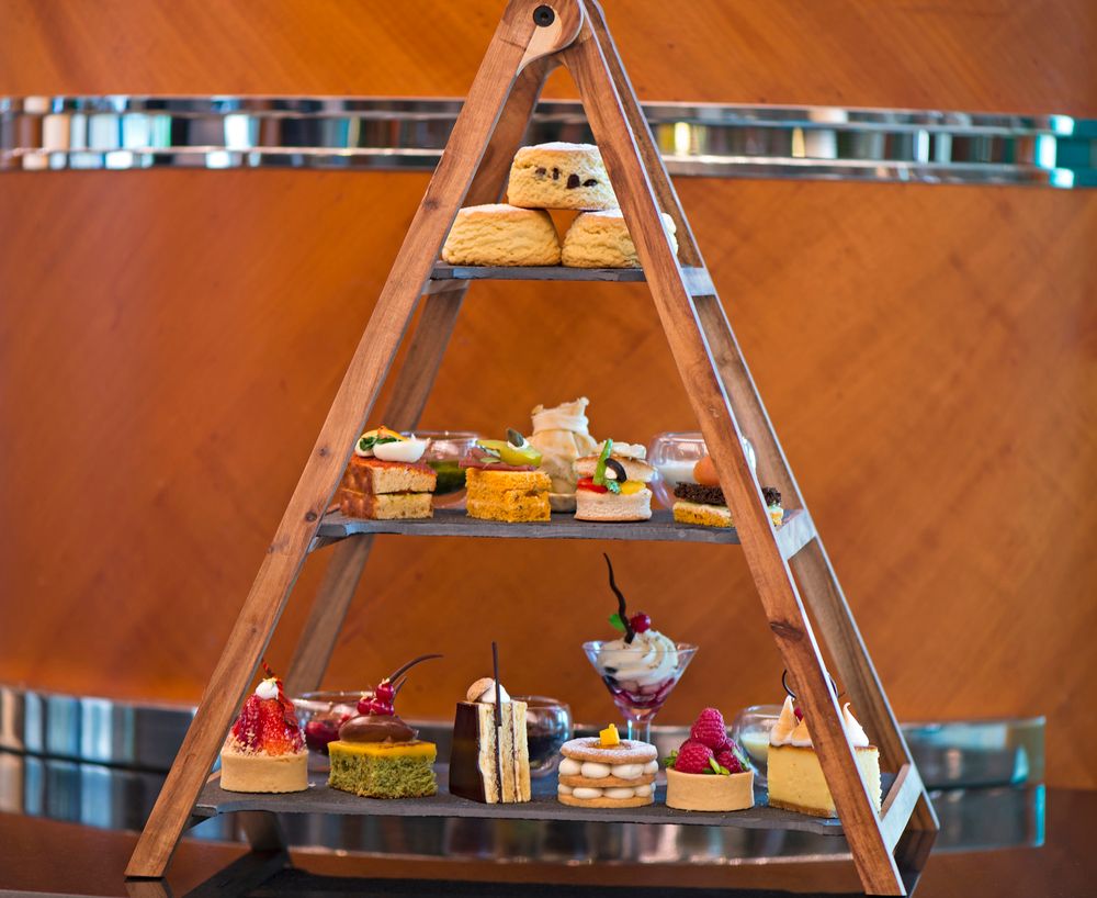 Картинка отеля - 37