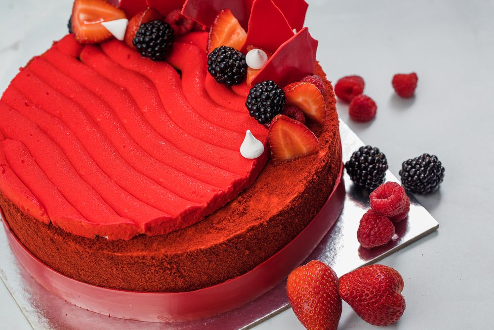 HILTON DUBAI JUMEIRAH BEACH - 41