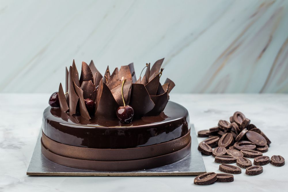 Картинка отеля - 40