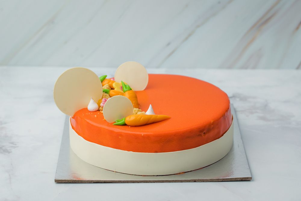 HILTON DUBAI JUMEIRAH BEACH - 39