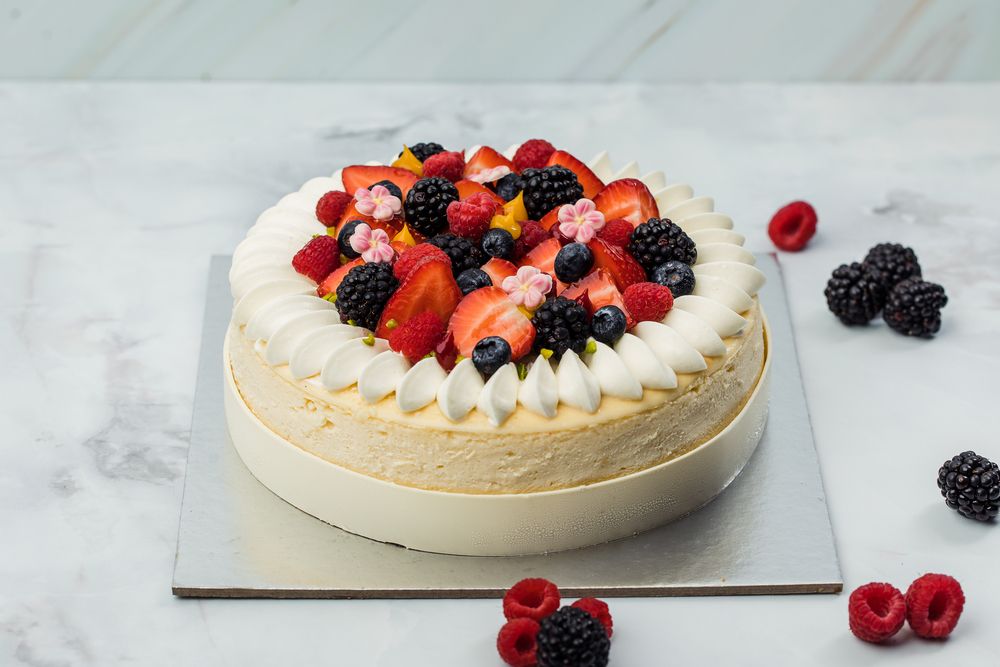 HILTON DUBAI JUMEIRAH BEACH - 38