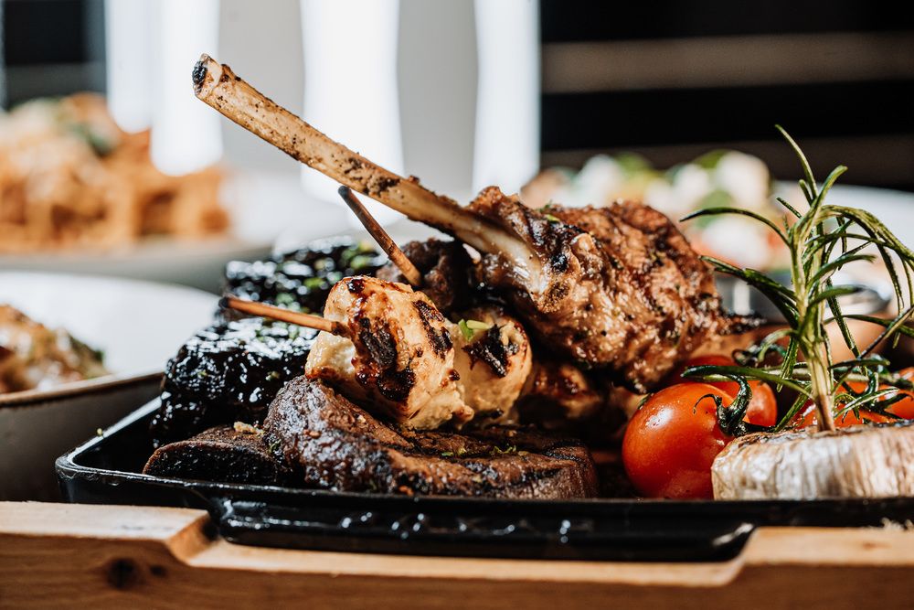 Картинка отеля - 36