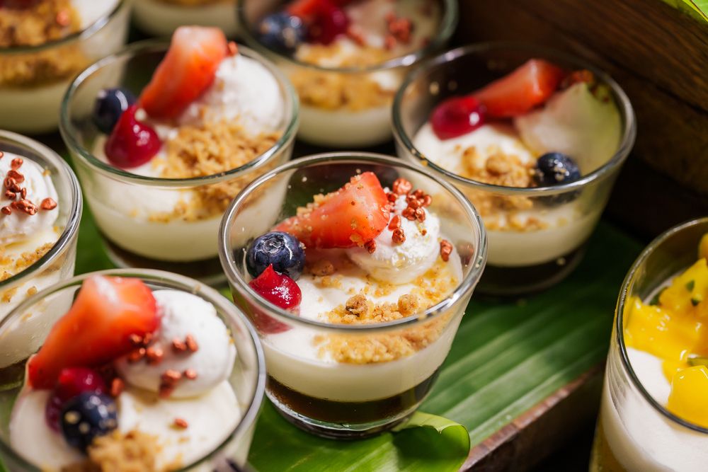 HILTON DUBAI JUMEIRAH BEACH - 35