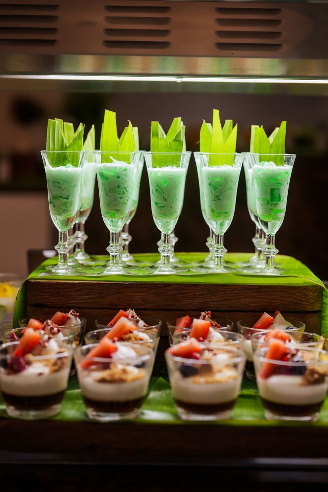 Картинка отеля - 34