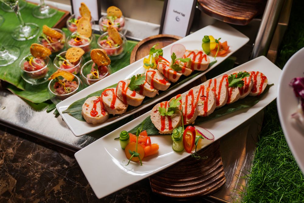 Картинка отеля - 32