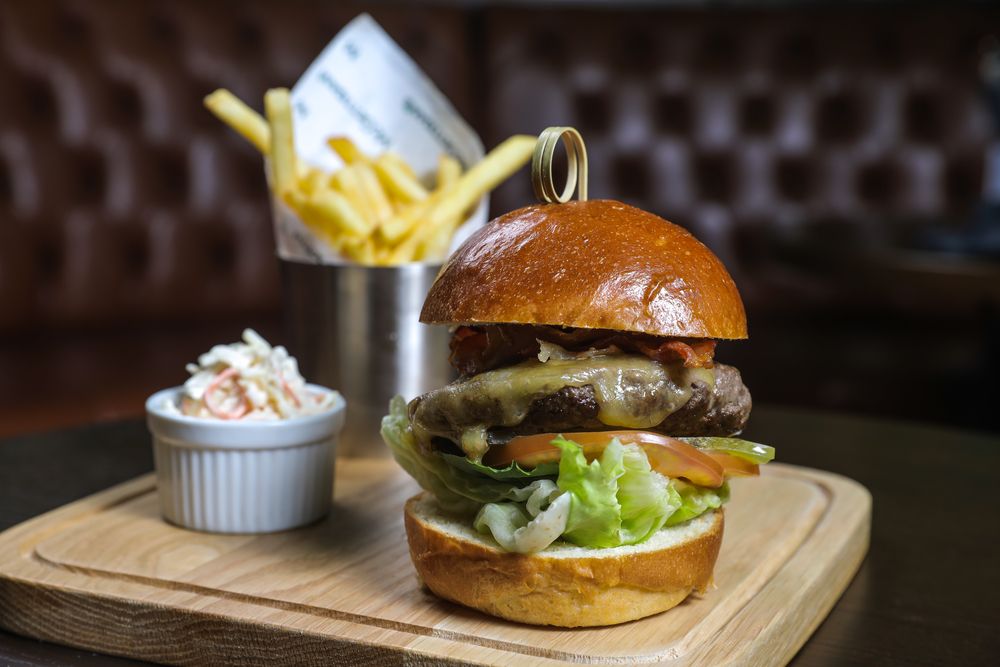 HILTON DUBAI JUMEIRAH BEACH - 28