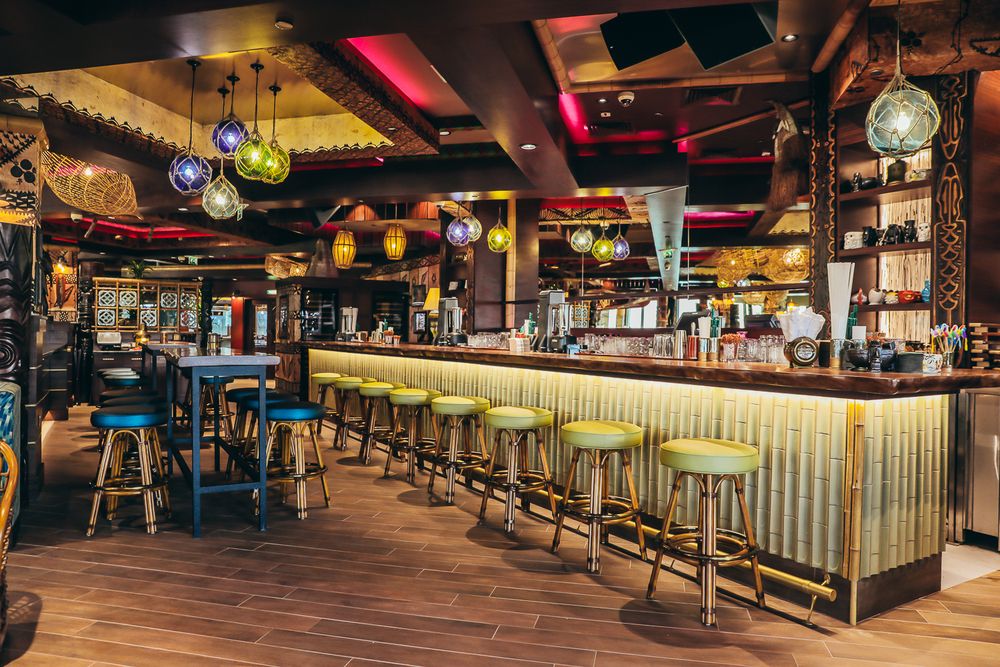 Картинка отеля - 17