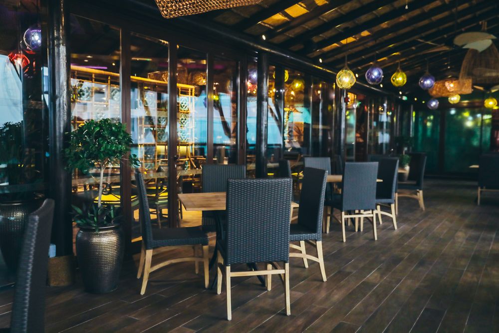 Картинка отеля - 16