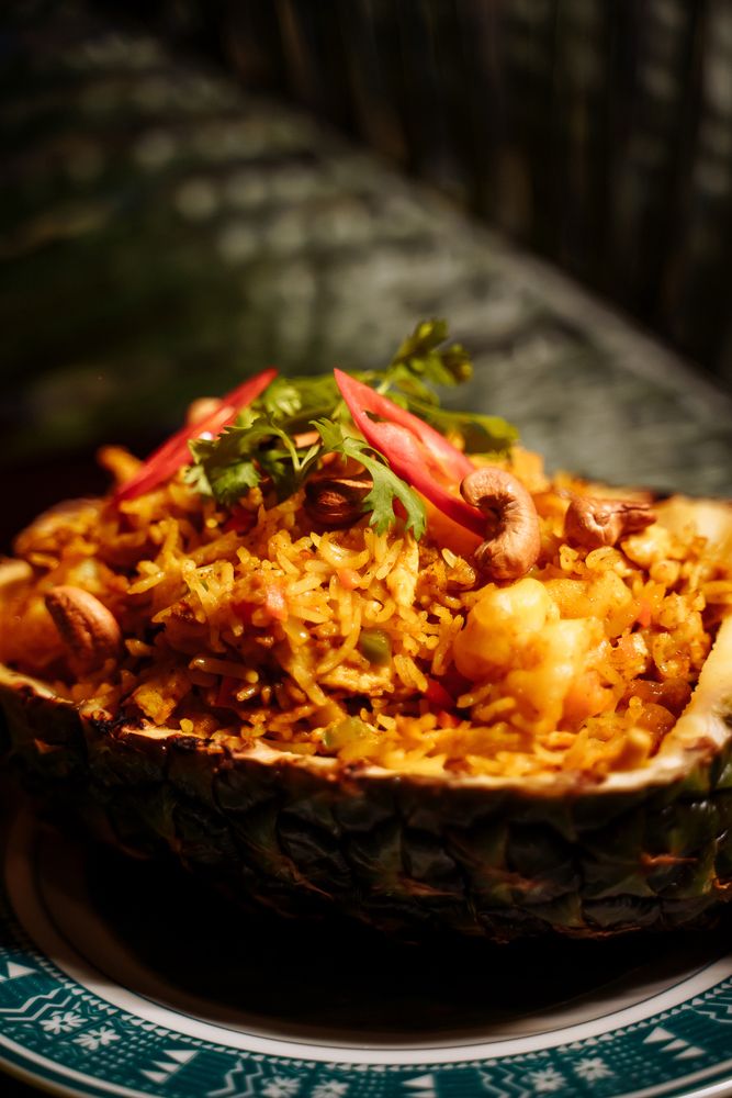 Картинка отеля - 26