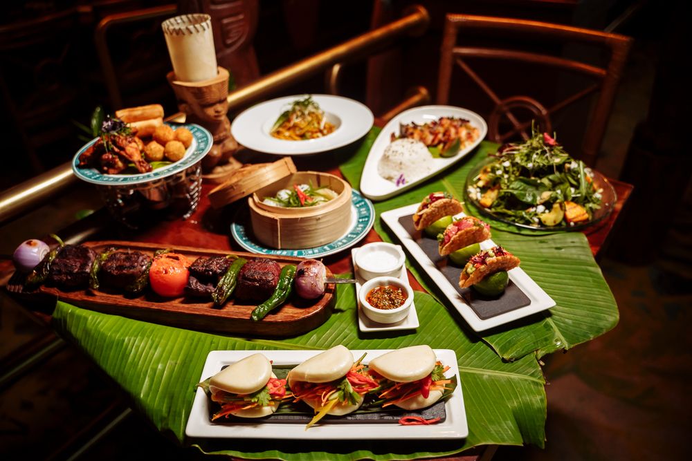 Картинка отеля - 23