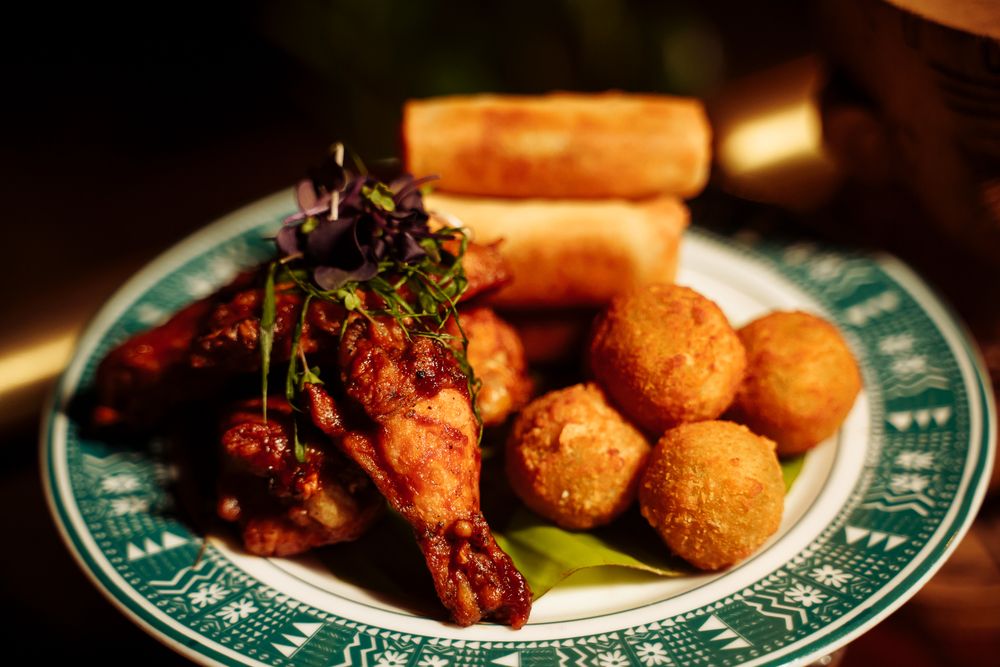 Картинка отеля - 25