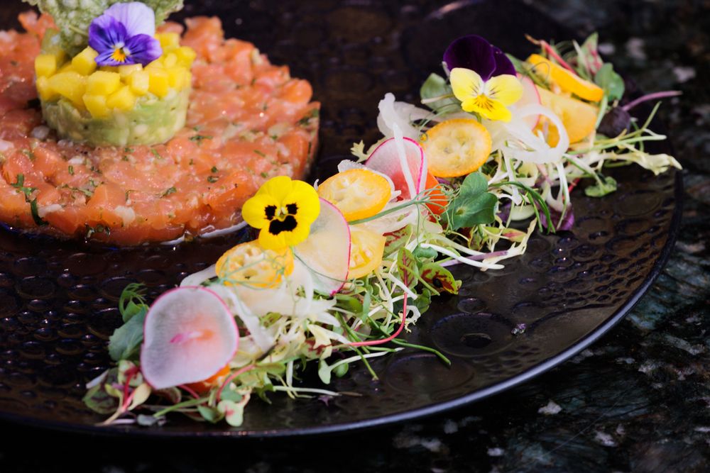 Картинка отеля - 24