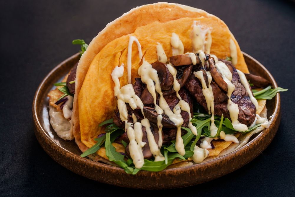 HILTON DUBAI JUMEIRAH BEACH - 31