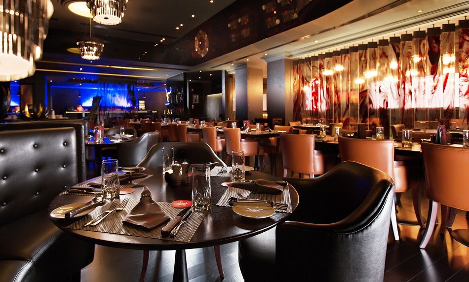 Картинка отеля - 18