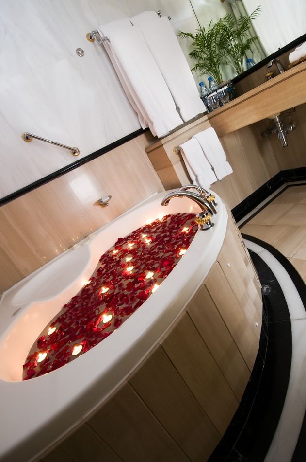 Картинка отеля - 27